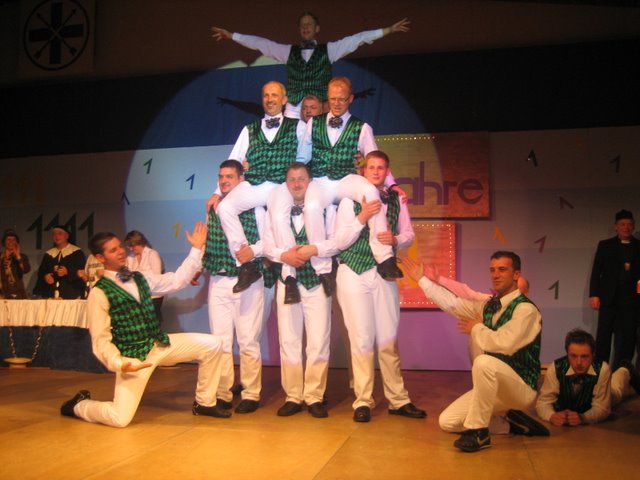 Männerballett-Stoppelhopser-2008